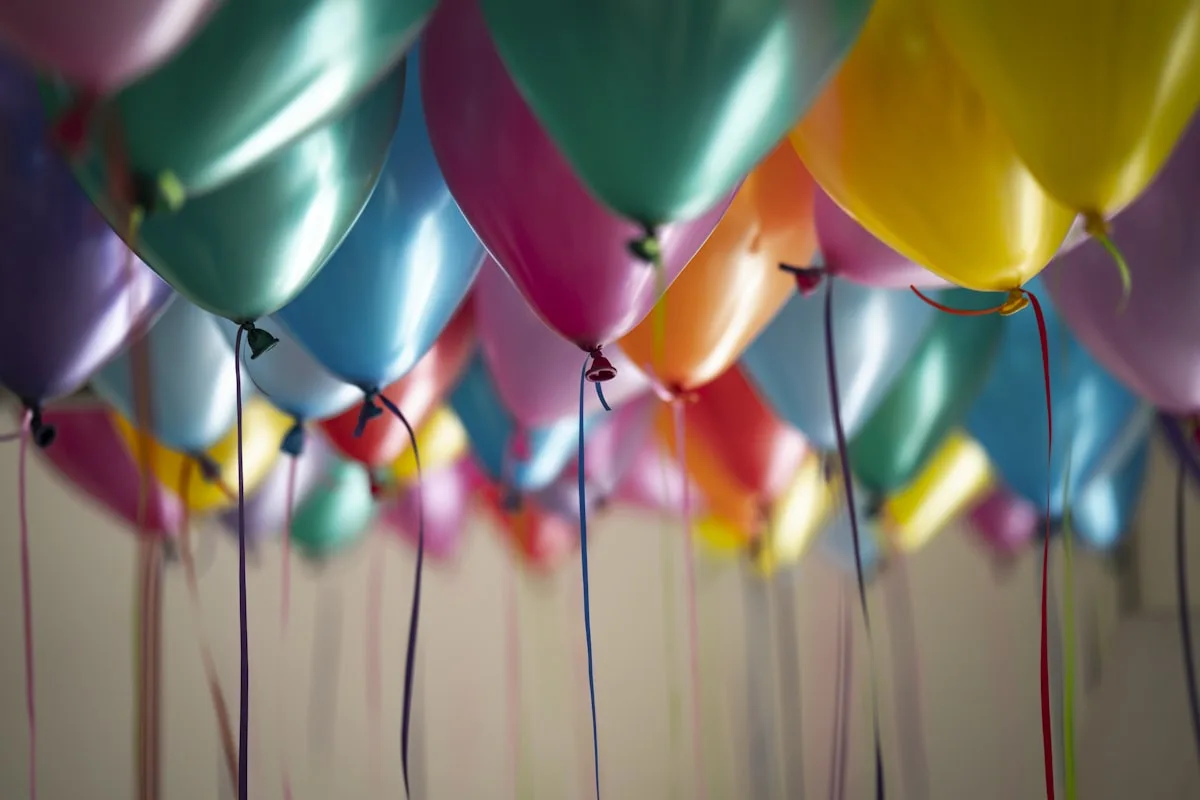 Planning a Birthday Catering Enquiry That Gets a Fast Quote