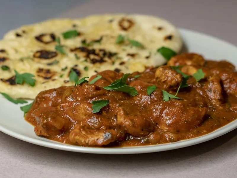 Punjabi cuisine